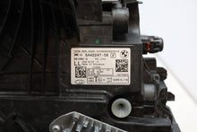Laden Sie das Bild in den Galerie-Viewer, Frontscheinwerfer BMW U06 5A42247-08 Links Scheinwerfer Headlight SCH1307265904bs