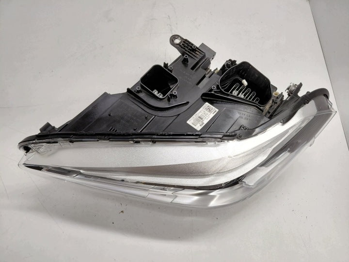 Frontscheinwerfer BMW X1 F48 7495003 Links Scheinwerfer Headlight SCH1308425514ug