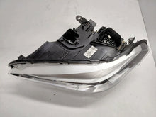 Laden Sie das Bild in den Galerie-Viewer, Frontscheinwerfer BMW X1 F48 7495003 Links Scheinwerfer Headlight SCH1308425514ug