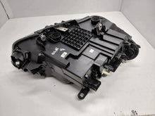 Laden Sie das Bild in den Galerie-Viewer, Frontscheinwerfer BMW X1 F48 7495003 Links Scheinwerfer Headlight SCH1308425514ug