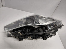Laden Sie das Bild in den Galerie-Viewer, Frontscheinwerfer BMW X1 F48 7495003 Links Scheinwerfer Headlight SCH1308425514ug