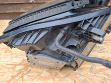 Laden Sie das Bild in den Galerie-Viewer, Frontscheinwerfer Audi A6 1EX911151A Rechts Scheinwerfer Headlight SCH1308945002fg