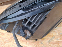 Laden Sie das Bild in den Galerie-Viewer, Frontscheinwerfer Audi A6 1EX911151A Rechts Scheinwerfer Headlight SCH1308945002fg