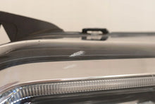 Laden Sie das Bild in den Galerie-Viewer, Frontscheinwerfer Ford Transit KK31-13W030-DD Links Scheinwerfer Headlight SCH1309101350fe