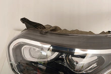Laden Sie das Bild in den Galerie-Viewer, Frontscheinwerfer Ford Transit KK31-13W030-DD Links Scheinwerfer Headlight SCH1309101350fe