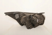 Laden Sie das Bild in den Galerie-Viewer, Frontscheinwerfer Ford Transit KK31-13W030-DD Links Scheinwerfer Headlight SCH1309101350fe