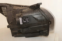 Laden Sie das Bild in den Galerie-Viewer, Frontscheinwerfer Ford Transit KK31-13W030-DD Links Scheinwerfer Headlight SCH1309101350fe