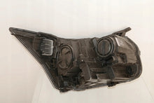 Laden Sie das Bild in den Galerie-Viewer, Frontscheinwerfer Ford Transit KK31-13W030-DD Links Scheinwerfer Headlight SCH1309101350fe