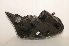 Laden Sie das Bild in den Galerie-Viewer, Frontscheinwerfer Ford Transit KK31-13W030-DD Links Scheinwerfer Headlight SCH1309101350fe