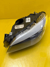 Laden Sie das Bild in den Galerie-Viewer, Frontscheinwerfer BMW 5 F11 F10 7203253-14 Xenon Links Scheinwerfer Headlight SCH1309177872ih