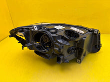 Laden Sie das Bild in den Galerie-Viewer, Frontscheinwerfer BMW 5 F11 F10 7203253-14 Xenon Links Scheinwerfer Headlight SCH1309177872ih