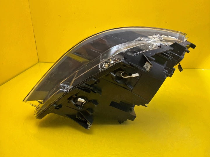 Frontscheinwerfer BMW 5 F11 F10 7203253-14 Xenon Links Scheinwerfer Headlight SCH1309177872ih