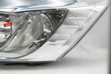 Laden Sie das Bild in den Galerie-Viewer, Frontscheinwerfer Ford Transit Custom BK21-13D153-B Links Scheinwerfer Headlight SCH1309182000yx