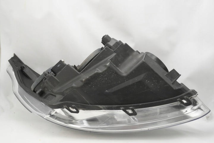 Frontscheinwerfer Ford Transit Custom BK21-13D153-B Links Scheinwerfer Headlight SCH1309182000yx