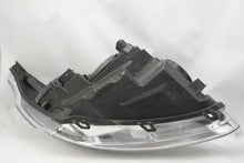 Laden Sie das Bild in den Galerie-Viewer, Frontscheinwerfer Ford Transit Custom BK21-13D153-B Links Scheinwerfer Headlight SCH1309182000yx