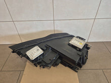 Laden Sie das Bild in den Galerie-Viewer, Frontscheinwerfer Audi C7 A7 4G8941003 Links Scheinwerfer Headlight SCH1309183315cl