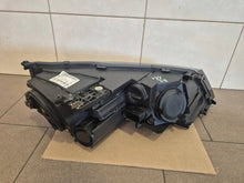 Laden Sie das Bild in den Galerie-Viewer, Frontscheinwerfer Audi C7 A7 4G8941003 Links Scheinwerfer Headlight SCH1309183315cl