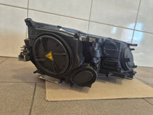 Laden Sie das Bild in den Galerie-Viewer, Frontscheinwerfer Audi C7 A7 4G8941003 Links Scheinwerfer Headlight SCH1309183315cl