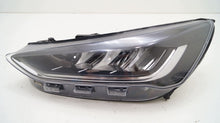 Load image into Gallery viewer, Frontscheinwerfer Ford Focus IV NX7B-13E015- LED Links Scheinwerfer Headlight SCH1309276438je