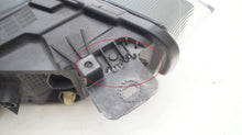 Load image into Gallery viewer, Frontscheinwerfer Ford Focus IV NX7B-13E015- LED Links Scheinwerfer Headlight SCH1309276438je
