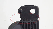 Load image into Gallery viewer, Frontscheinwerfer Ford Focus IV NX7B-13E015- LED Links Scheinwerfer Headlight SCH1309276438je