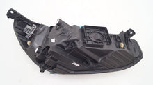 Load image into Gallery viewer, Frontscheinwerfer Ford Focus IV NX7B-13E015- LED Links Scheinwerfer Headlight SCH1309276438je