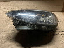 Laden Sie das Bild in den Galerie-Viewer, Frontscheinwerfer BMW 1 F21 F20 17830101 Links Scheinwerfer Headlight SCH1309407916yz