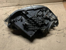 Laden Sie das Bild in den Galerie-Viewer, Frontscheinwerfer BMW 1 F21 F20 17830101 Links Scheinwerfer Headlight SCH1309407916yz