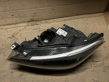 Laden Sie das Bild in den Galerie-Viewer, Frontscheinwerfer BMW 1 F21 F20 17830101 Links Scheinwerfer Headlight SCH1309407916yz