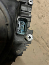 Laden Sie das Bild in den Galerie-Viewer, Frontscheinwerfer BMW 1 F21 F20 17830101 Links Scheinwerfer Headlight SCH1309407916yz