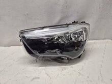 Laden Sie das Bild in den Galerie-Viewer, Frontscheinwerfer Opel E Combo 9816825580 Links Scheinwerfer Headlight SCH1309714350yb