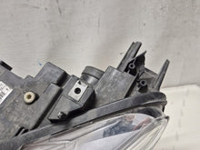 Laden Sie das Bild in den Galerie-Viewer, Frontscheinwerfer Opel E Combo 9816825580 Links Scheinwerfer Headlight SCH1309714350yb