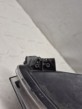 Laden Sie das Bild in den Galerie-Viewer, Frontscheinwerfer Opel E Combo 9816825580 Links Scheinwerfer Headlight SCH1309714350yb