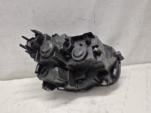 Laden Sie das Bild in den Galerie-Viewer, Frontscheinwerfer Opel E Combo 9816825580 Links Scheinwerfer Headlight SCH1309714350yb