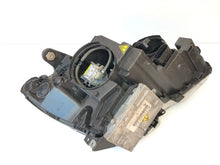 Laden Sie das Bild in den Galerie-Viewer, Frontscheinwerfer Mercedes-Benz W204 A2048200159 Links Scheinwerfer Headlight SCH1309752576bm