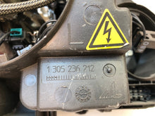 Laden Sie das Bild in den Galerie-Viewer, Frontscheinwerfer Mercedes-Benz W204 A2048200159 Links Scheinwerfer Headlight SCH1309752576bm