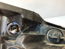 Laden Sie das Bild in den Galerie-Viewer, Frontscheinwerfer Mercedes-Benz W204 A2048200159 Links Scheinwerfer Headlight SCH1309752576bm