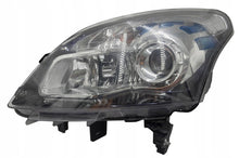 Laden Sie das Bild in den Galerie-Viewer, Frontscheinwerfer Renault Koleos 26060JY Links Scheinwerfer Headlight SCH1310180366cu