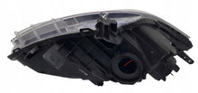 Laden Sie das Bild in den Galerie-Viewer, Frontscheinwerfer Renault Koleos 26060JY Links Scheinwerfer Headlight SCH1310180366cu