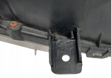 Laden Sie das Bild in den Galerie-Viewer, Frontscheinwerfer Renault Koleos 26060JY Links Scheinwerfer Headlight SCH1310180366cu
