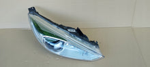 Laden Sie das Bild in den Galerie-Viewer, Frontscheinwerfer Ford Focus F1EB-13D154-AB Xenon Rechts Scheinwerfer Headlight SCH1310382577oj