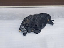 Load image into Gallery viewer, Frontscheinwerfer VW T-Roc 2GA941006F LED Rechts Scheinwerfer Headlight SCH1311568747ab