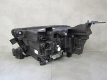 Laden Sie das Bild in den Galerie-Viewer, Frontscheinwerfer Opel Frontera 9850142480 LED Rechts Scheinwerfer Headlight SCH1311867211ga
