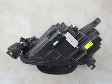 Laden Sie das Bild in den Galerie-Viewer, Frontscheinwerfer Opel Frontera 9850142480 LED Rechts Scheinwerfer Headlight SCH1311867211ga