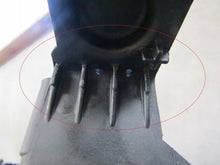 Laden Sie das Bild in den Galerie-Viewer, Frontscheinwerfer Opel Frontera 9850142480 LED Rechts Scheinwerfer Headlight SCH1311867211ga