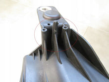 Laden Sie das Bild in den Galerie-Viewer, Frontscheinwerfer Opel Frontera 9850142480 LED Rechts Scheinwerfer Headlight SCH1311867211ga
