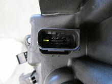 Laden Sie das Bild in den Galerie-Viewer, Frontscheinwerfer Opel Frontera 9850142480 LED Rechts Scheinwerfer Headlight SCH1311867211ga