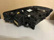 Laden Sie das Bild in den Galerie-Viewer, Frontscheinwerfer BMW 3 G21 G20 8170808 LED Rechts Scheinwerfer Headlight SCH1312140934su