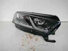 Laden Sie das Bild in den Galerie-Viewer, Frontscheinwerfer Skoda Octavia 5e3 IV 5E4941016A Full LED Rechts Headlight SCH1312635573oo
