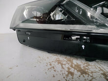 Laden Sie das Bild in den Galerie-Viewer, Frontscheinwerfer Skoda Octavia 5e3 IV 5E4941016A Full LED Rechts Headlight SCH1312635573oo
